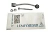 <strong>Стабілізатор (стійки) LEMFORDER 26050 02 (фото 5)</strong>