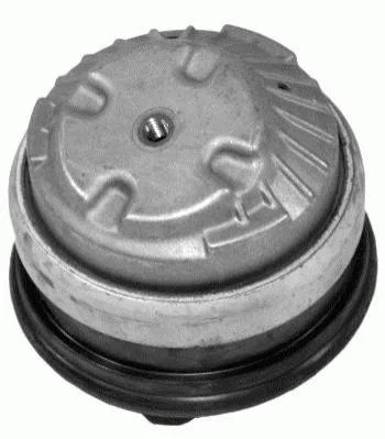 <strong>Подушка двигателя LEMFORDER 26077 01 (фото 1)</strong>