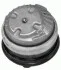 <strong>Подушка двигателя LEMFORDER 26077 01 (фото 1)</strong>