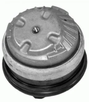Подушка двигателя для LEMFORDER 26077 01 фото товара