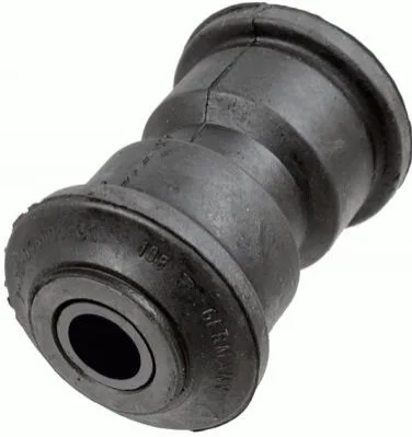<strong>Втулка ресори MERCEDES-BENZ LEMFORDER 26583 01 (фото 1)</strong>