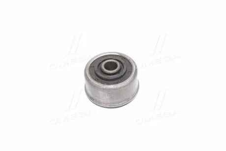 Сайлентблок підвіски для Opel LEMFORDER 26604 02 фото товару