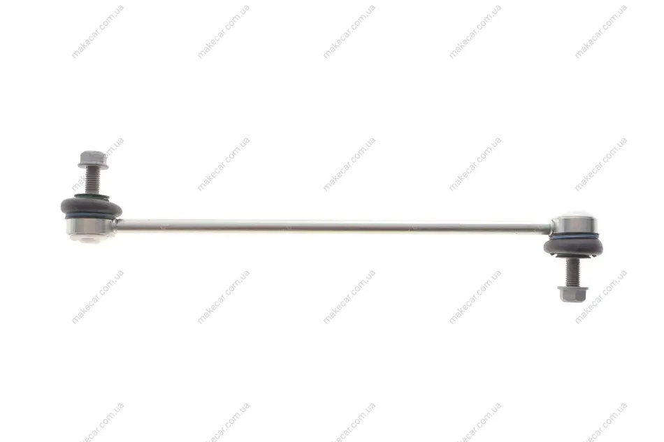 <strong>Стабілізатор (стійки) LEMFORDER 26653 02 (фото 1)</strong>