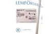 <strong>Стабілізатор (стійки) LEMFORDER 26653 02 (фото 2)</strong>