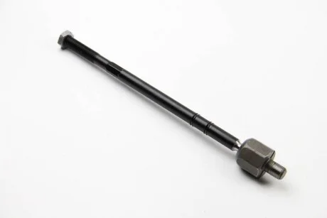 Тяга рульова для Skoda, Seat, Volkswagen LEMFORDER 26671 01 фото товару