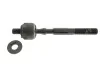 <strong>Тяга рульова LEMFORDER 26706 01 (фото 1)</strong>