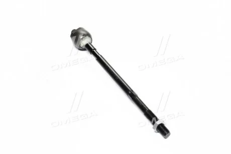 Тяга рульова для Renault LEMFORDER 26710 01 фото товару