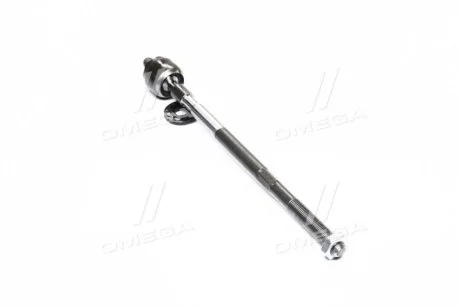 Тяга рульова для Renault, Nissan LEMFORDER 26721 01 фото товару