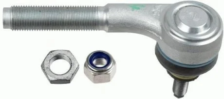 Рульовий наконечник для Peugeot, Citroen LEMFORDER 26751 01 фото товару