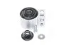 Сайлентблок важеля для Saab, Vauxhall, Opel, Fiat LEMFORDER 26782 01 фото товару