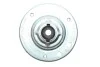 <strong>Подушка опорна ам-тора перед. Opel Vectra C 02- LEMFORDER 26783 01 (фото 1)</strong>