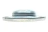 <strong>Подушка опорна ам-тора перед. Opel Vectra C 02- LEMFORDER 26783 01 (фото 4)</strong>