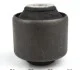 <strong>Сайлентблок важеля LEMFORDER 26935 01 (фото 2)</strong>