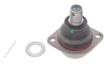Кульова опора для Land Rover LEMFORDER 26981 02 фото товару