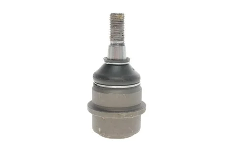 Опора кульова для Land Rover LEMFORDER 26986 01 фото товару
