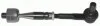 Кермова тяга для Seat, Volkswagen, Skoda, Audi LEMFORDER 27002 01 фото товару