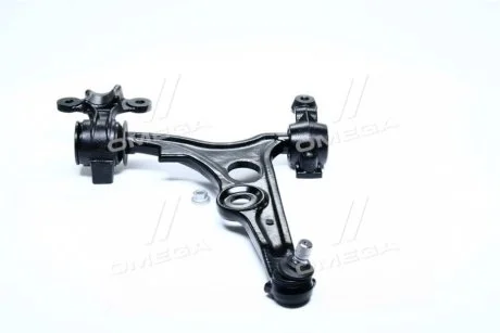 Важіль підвіски для Fiat, Peugeot, Citroen LEMFORDER 27066 01 фото товару