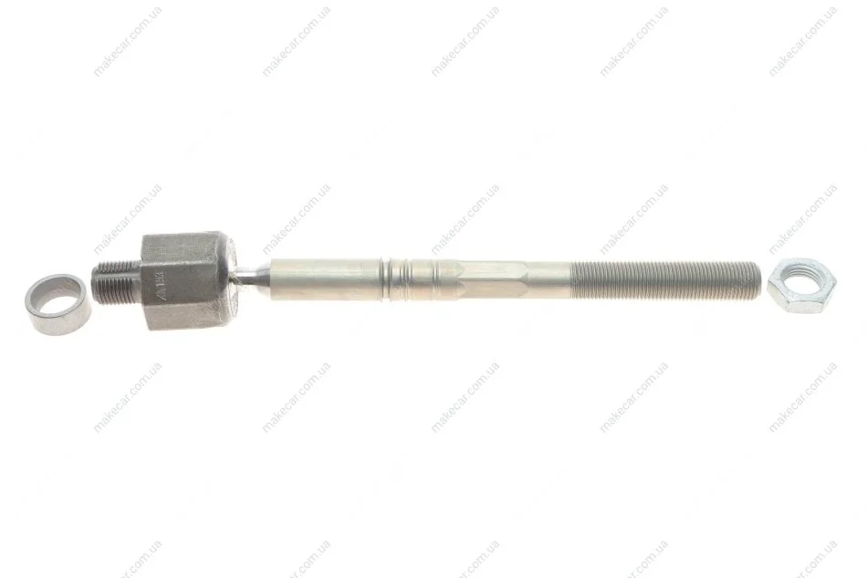 <strong>Тяга рулевая BMW 5 (E60/E61) 03-12 LEMFORDER 27089 01 (фото 1)</strong>