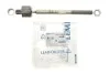 <strong>Тяга рулевая BMW 5 (E60/E61) 03-12 LEMFORDER 27089 01 (фото 2)</strong>