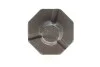 <strong>Тяга рулевая BMW 5 (E60/E61) 03-12 LEMFORDER 27089 01 (фото 3)</strong>