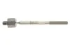 <strong>Тяга рулевая BMW 5 (E60/E61) 03-12 LEMFORDER 27089 01 (фото 4)</strong>