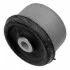 <strong>Сайлентблок заднего рычага AUDI A3, TT 1.8/1.9D/3.2 96-06 LEMFORDER 27124 01 (фото 1)</strong>