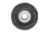<strong>Сайлентблок підвіски LEMFORDER 2713201 (фото 4)</strong>