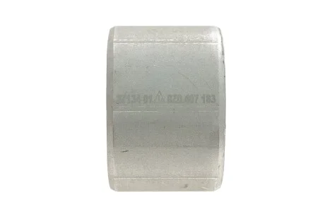 Сайлентблок важеля для Seat, Audi LEMFORDER 27134 01 фото товару