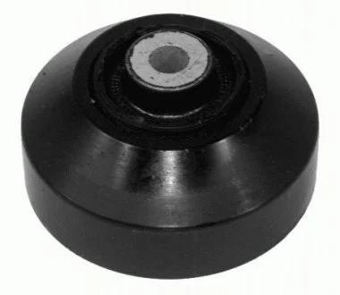 Сайлентблок для LEMFORDER 27137 01 фото товару