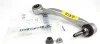 <strong>Рычаг передний нижний (сзади) BMW 5 (E60/E61) 03- Л. LEMFORDER 27138 02 (фото 1)</strong>