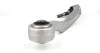 <strong>Рычаг передний нижний (сзади) BMW 5 (E60/E61) 03- Л. LEMFORDER 27138 02 (фото 3)</strong>