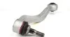 <strong>Рычаг передний нижний (сзади) BMW 5 (E60/E61) 03- Л. LEMFORDER 27138 02 (фото 4)</strong>
