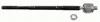 <strong>Тяга рульова VW Polo 09-/Skoda Rapid 12- LEMFORDER 27142 01 (фото 1)</strong>