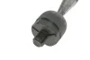 <strong>Рулевая тяга LEMFORDER 27154 01 (фото 3)</strong>