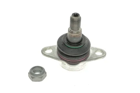 Опора кульова для BMW LEMFORDER 27167 02 фото товару