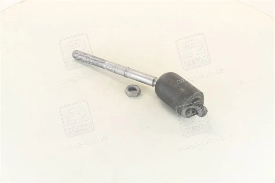 <strong>Тяга рульова LEMFORDER 27318 01 (фото 1)</strong>