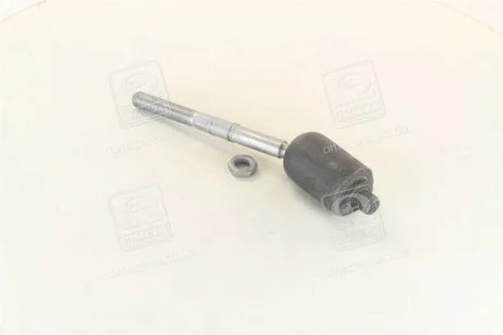 Тяга рульова для Mercedes LEMFORDER 27318 01 фото товару