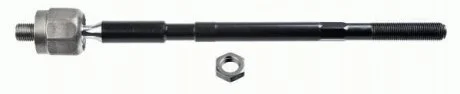 Тяга рульова для Volkswagen, Seat LEMFORDER 27319 01 фото товару