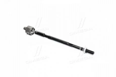 Тяга рульова для Skoda, Volkswagen LEMFORDER 27320 01 фото товару