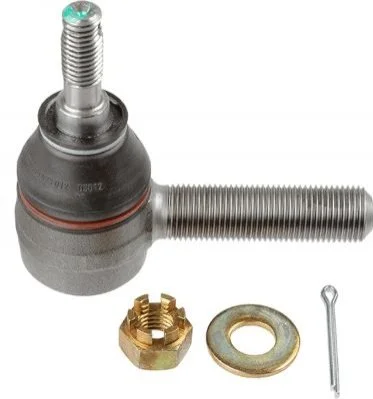 <strong>Наконечник рульової тяги LMI26926 LEMFORDER 27344 01 (фото 1)</strong>