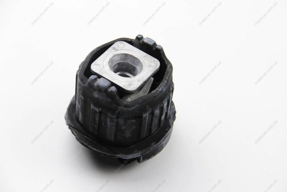 <strong>Сайлентблок задньої балки MB W211 02-08 LEMFORDER 27451 01 (фото 1)</strong>