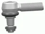 Наконечник рульової тяги, M30*1.5/M20*1.5 для LEMFORDER 27547 02 фото товару