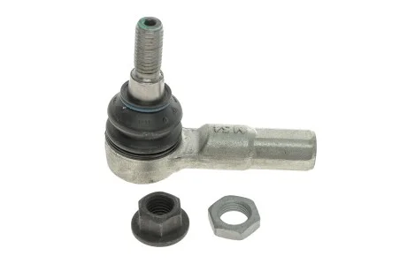Наконечник рульової тяги для Ford LEMFORDER 27593 03 фото товару