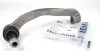 <strong>Наконечник рулевой тяги VW T5 03- Пр. LEMFORDER 27595 02 (фото 1)</strong>