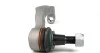 <strong>Наконечник рулевой тяги VW T5 03- Пр. LEMFORDER 27595 02 (фото 4)</strong>