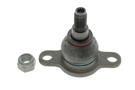 Опора кульова для Volkswagen LEMFORDER 27597 02 фото товару