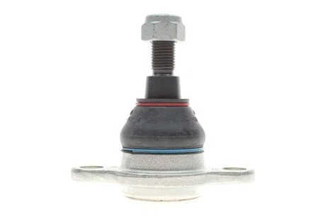 Опора кульова для Volkswagen LEMFORDER 27598 02 фото товару