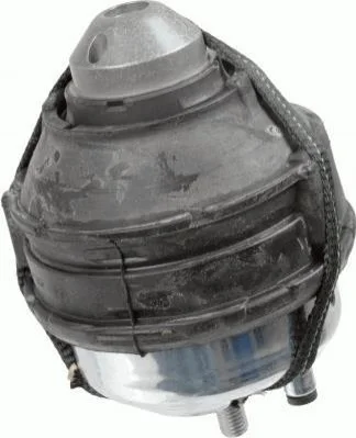 <strong>Опора двигуна LEMFORDER 27605 01 (фото 1)</strong>