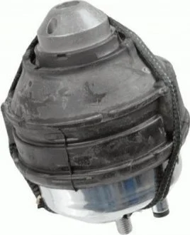 Опора двигуна для Volvo LEMFORDER 27605 01 фото товару