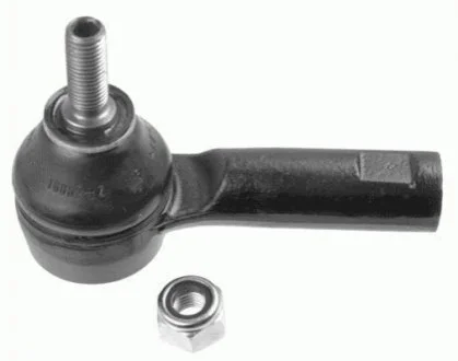 Рульовий наконечник для Volvo LEMFORDER 27612 01 фото товару